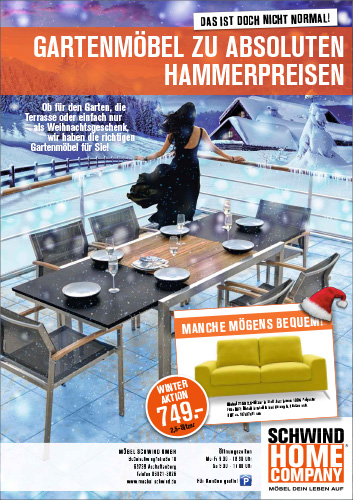Neue bekanntschaft meldet sich nicht mehr - Find a future friend