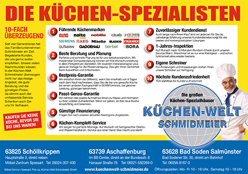 Gruppen kennenlernen erwachsene photo 3