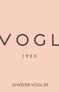 Juwelier Vogl GmbH