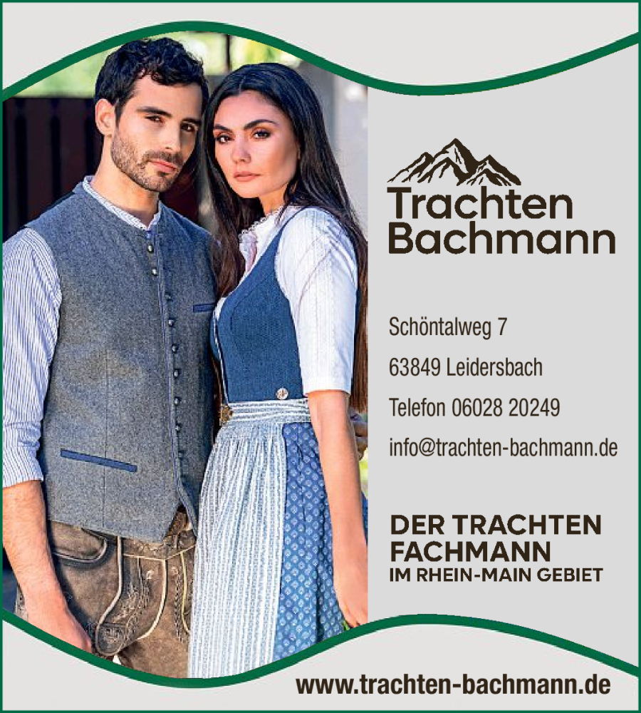 Michaelismesse Miltenberg Main Echo